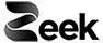Zeek Media